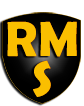 porsche logo